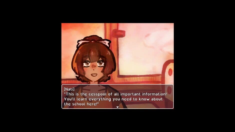Zag screenshot 4
