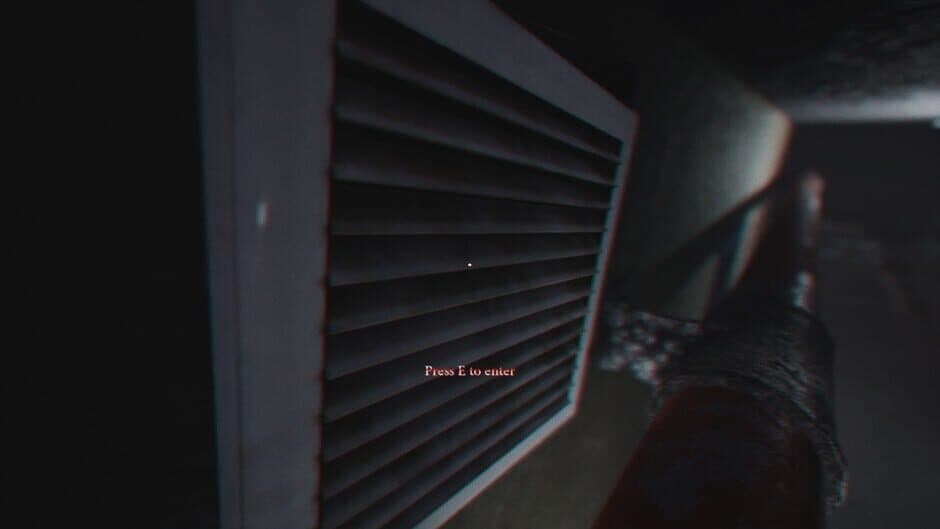 The Method of Hiding a Body screenshot 3