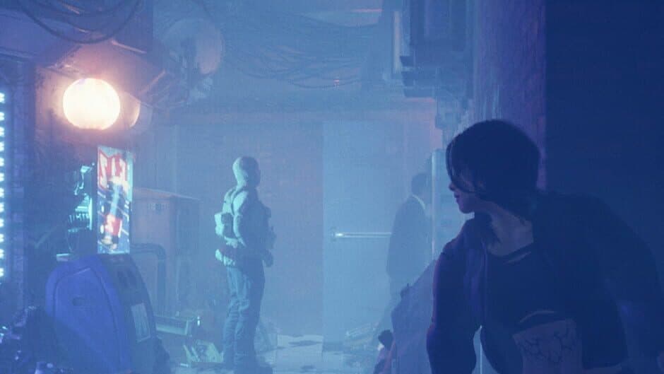 No Man's Area screenshot 3