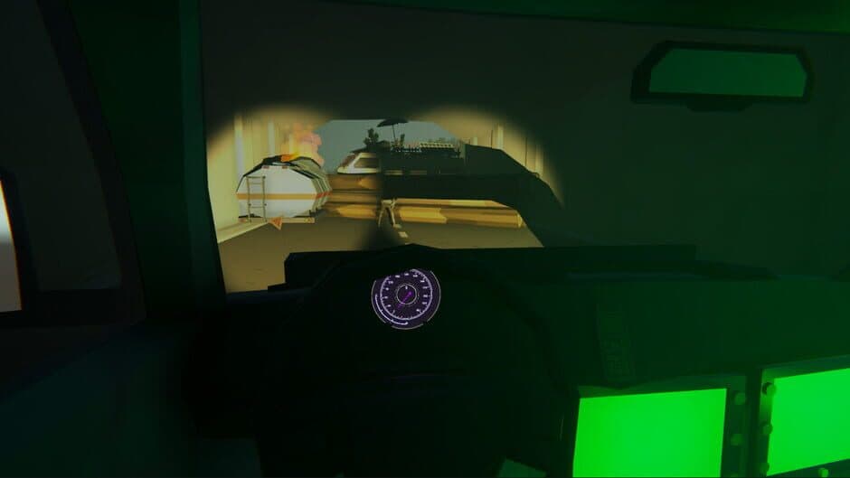Good & Bad Driver screenshot 1