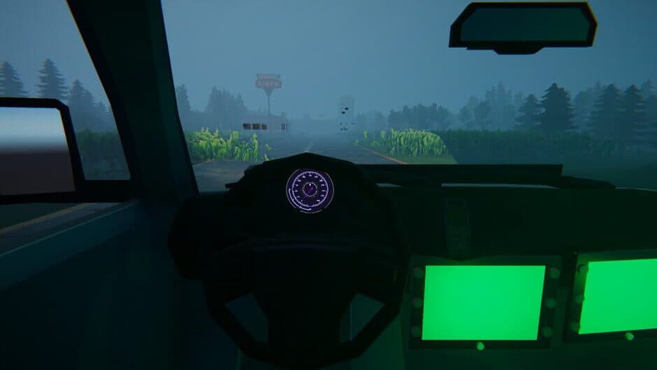 Good & Bad Driver screenshot 2