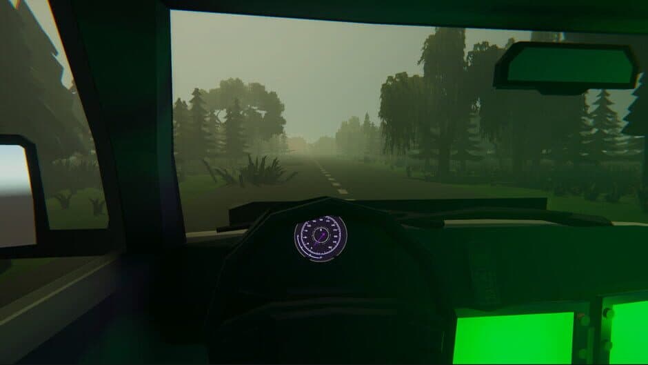 Good & Bad Driver screenshot 3