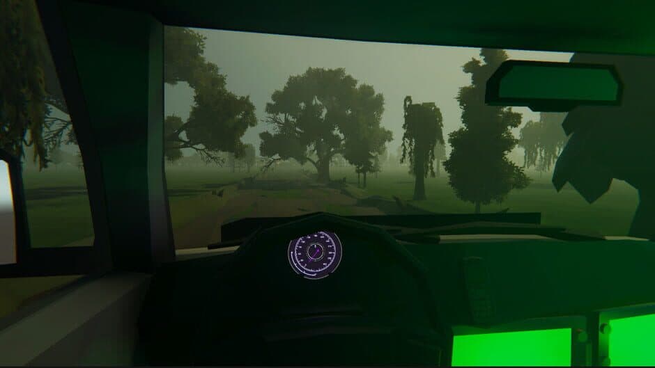 Good & Bad Driver screenshot 4