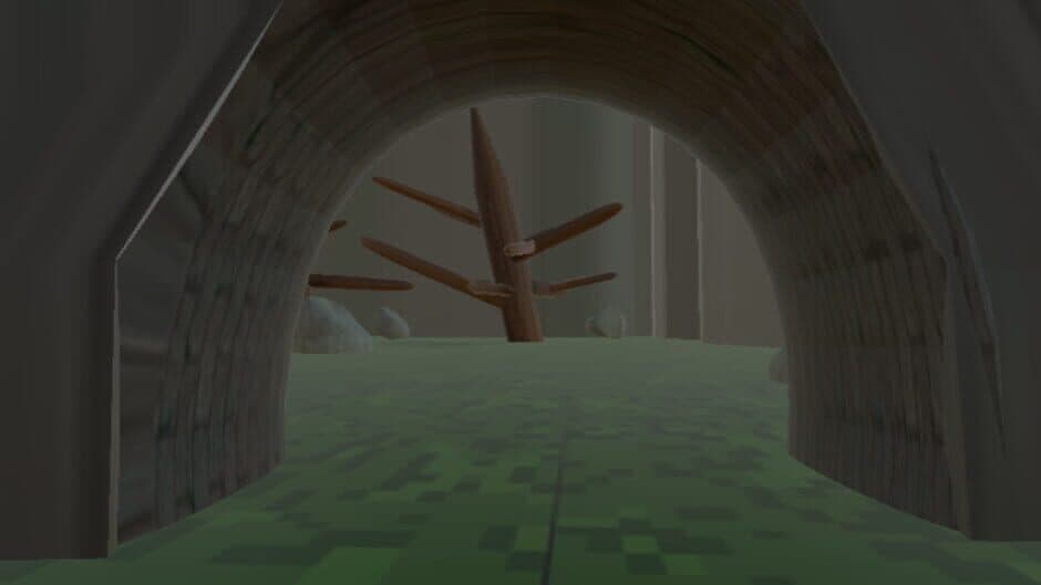 DeMonkey screenshot 2