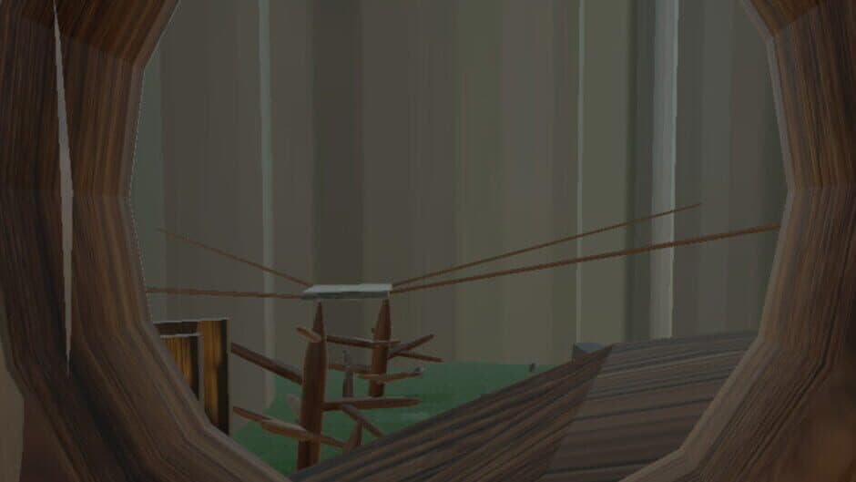 DeMonkey screenshot 3