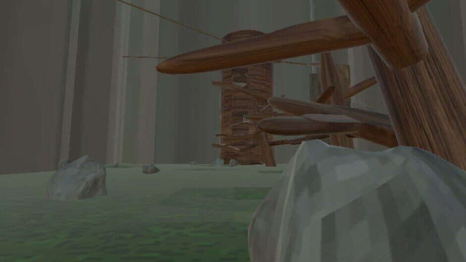 DeMonkey screenshot 4