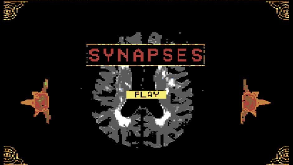 Synapses screenshot 3