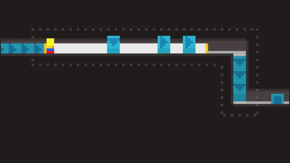 Confusion Conveyed screenshot 1