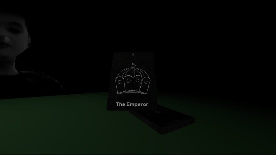Fool's Gambit screenshot 1