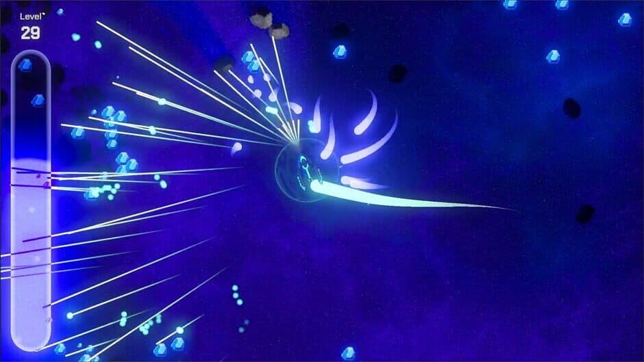 Roiders screenshot 4