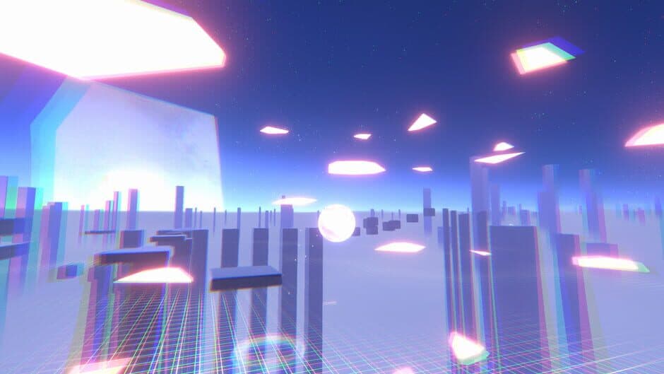 Cyoube screenshot 1