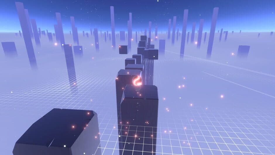 Cyoube screenshot 3