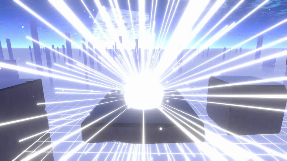 Cyoube screenshot 4