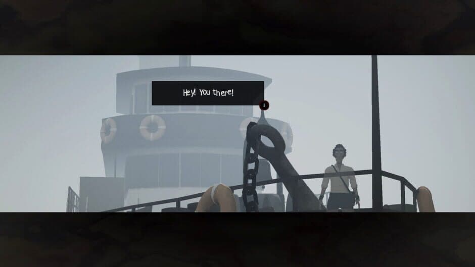 Wrain screenshot 1