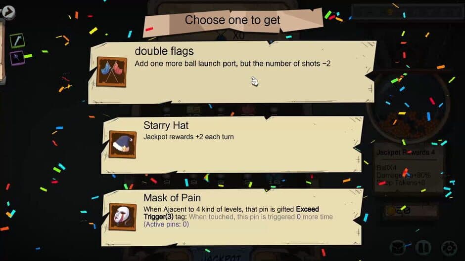 Pin To Win screenshot 3