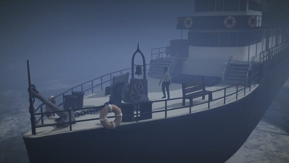Wrain screenshot 4