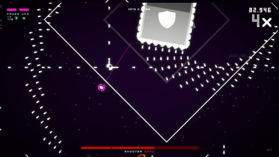 Super Dash screenshot 2