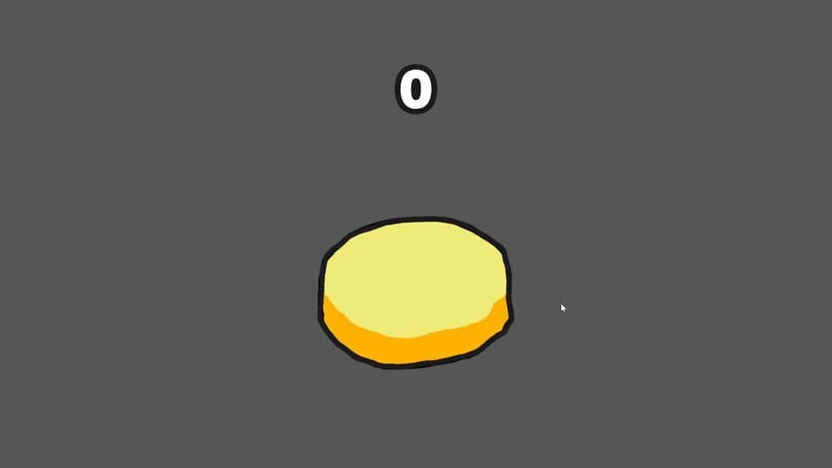 Burger screenshot 1