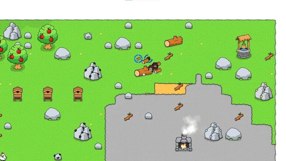 Harvest Bliss screenshot 4