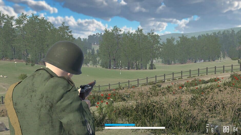 World War 2 Agenda screenshot 4