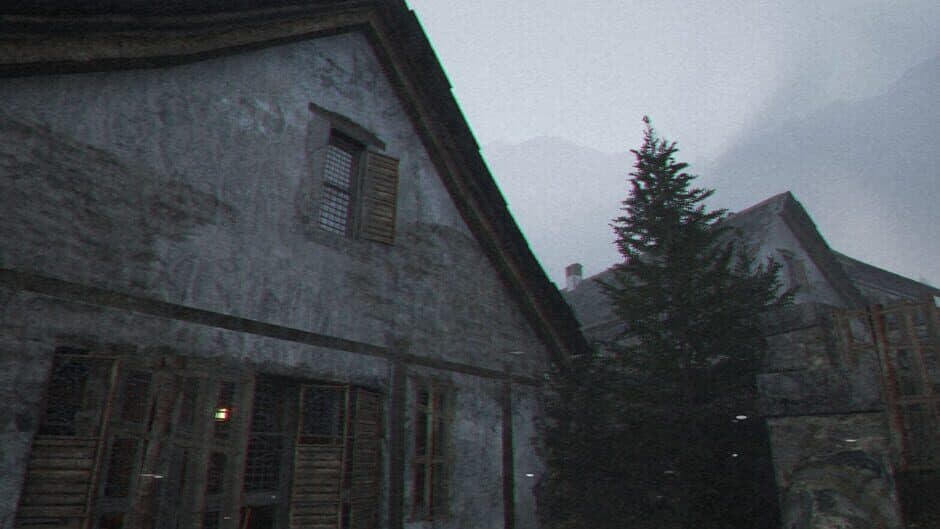 Silverpine Creek screenshot 3
