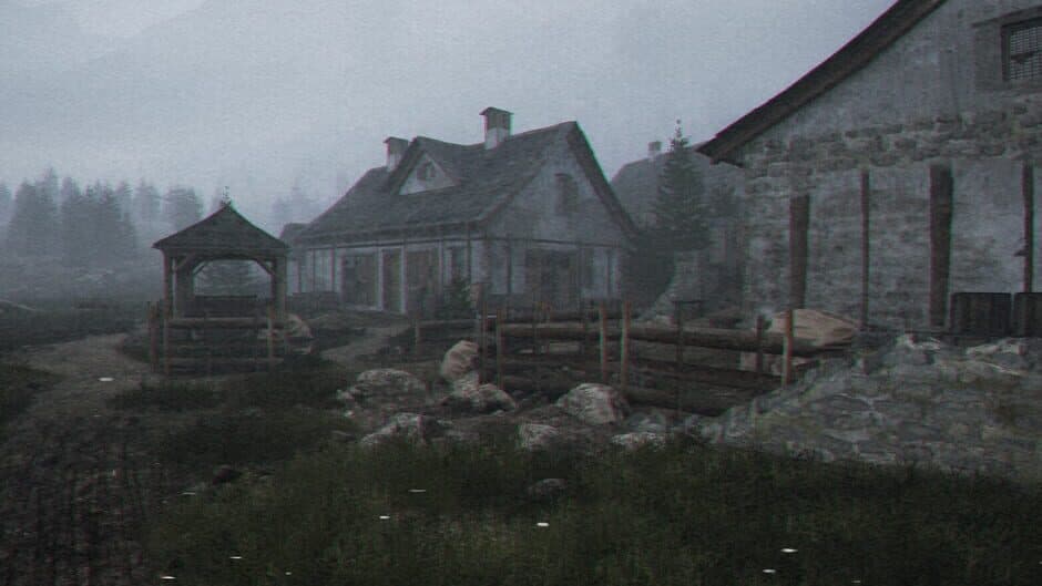 Silverpine Creek screenshot 4