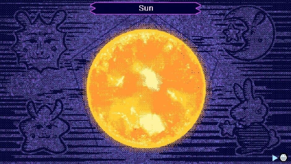 Medivination screenshot 4