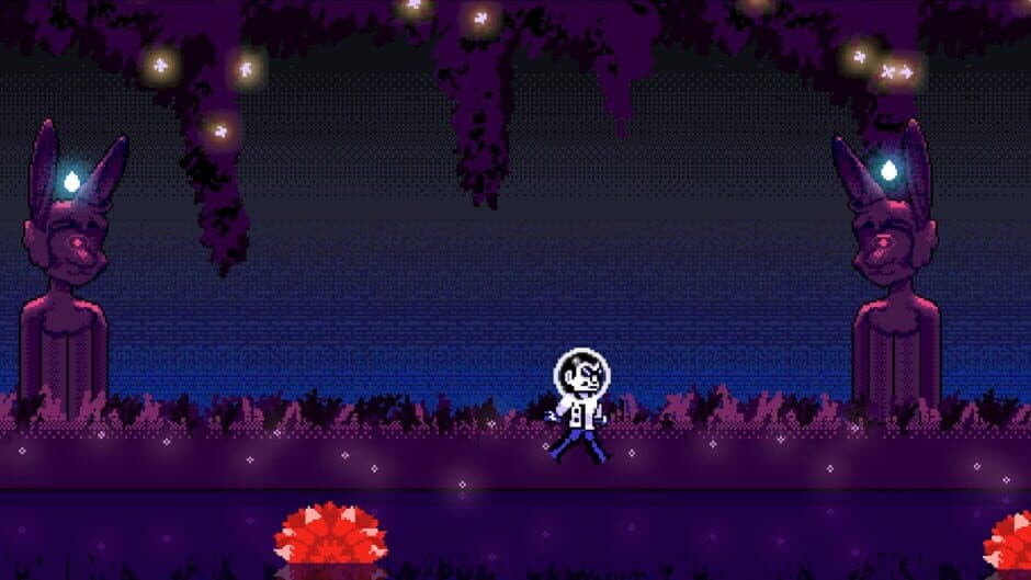 Visit Bloofpiter Today screenshot 3
