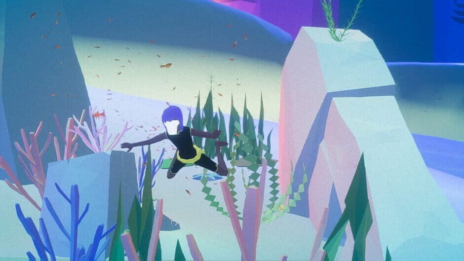 Kai screenshot 2