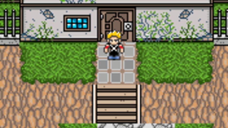 After Dark: Under the Moonlight screenshot 1