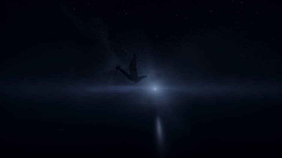 Illo Somnium Rapid Eye screenshot 1