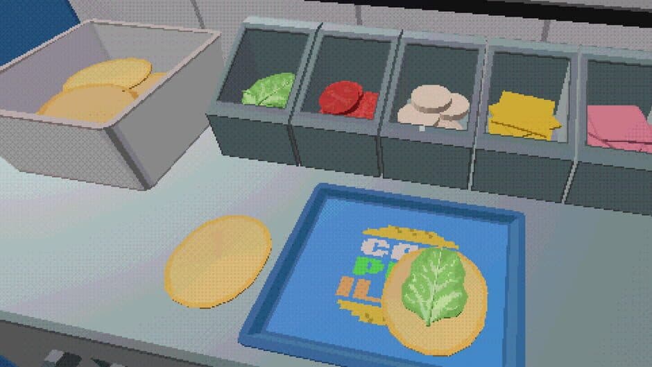 El Camperillo screenshot 1