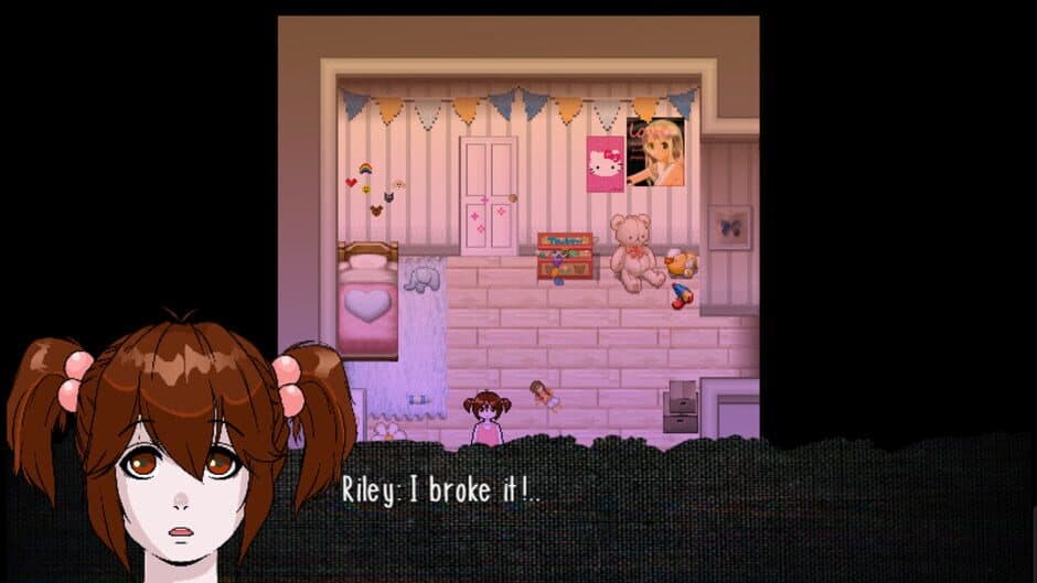 One Way Lane screenshot 1