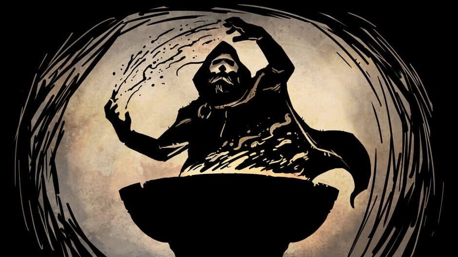Whispers of the Eyeless screenshot 4
