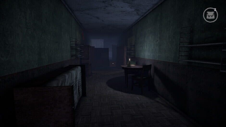 Lost Estate Agent screenshot 3