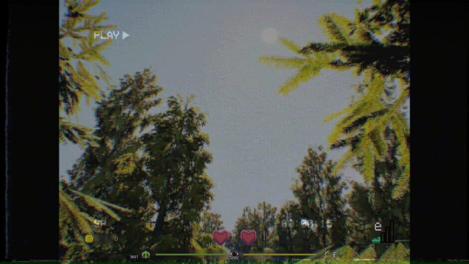 InSight screenshot 1