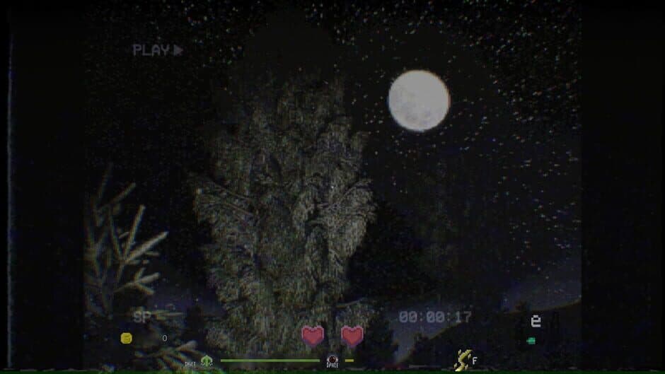 InSight screenshot 2