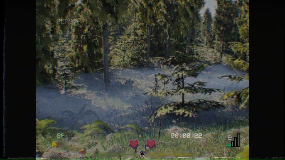InSight screenshot 3