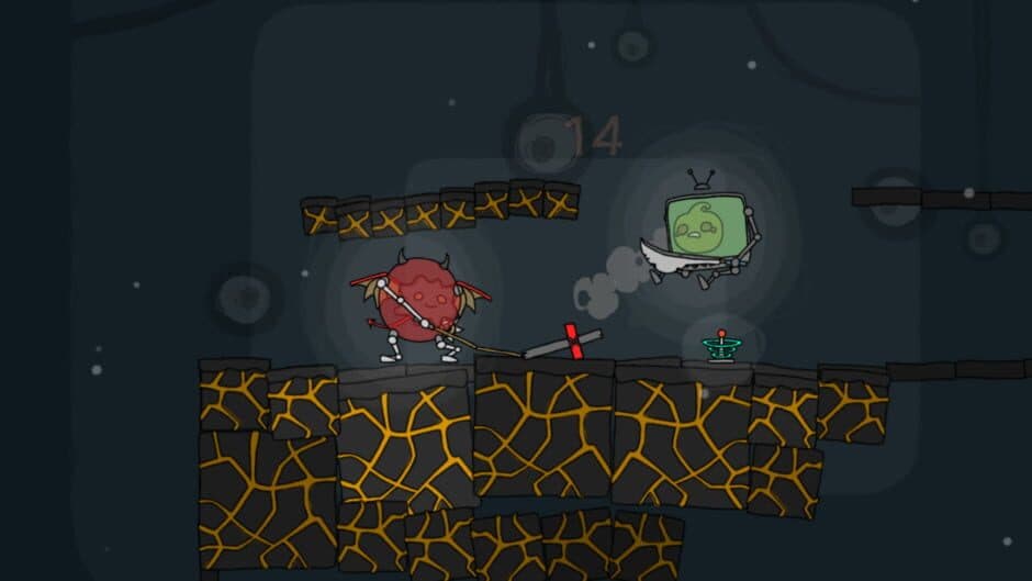 Counterpick Labs screenshot 2