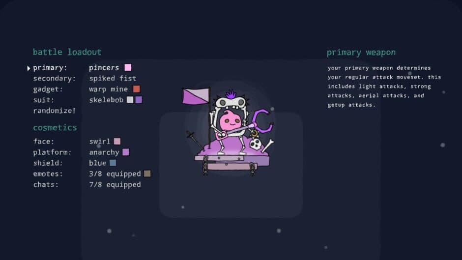 Counterpick Labs screenshot 3