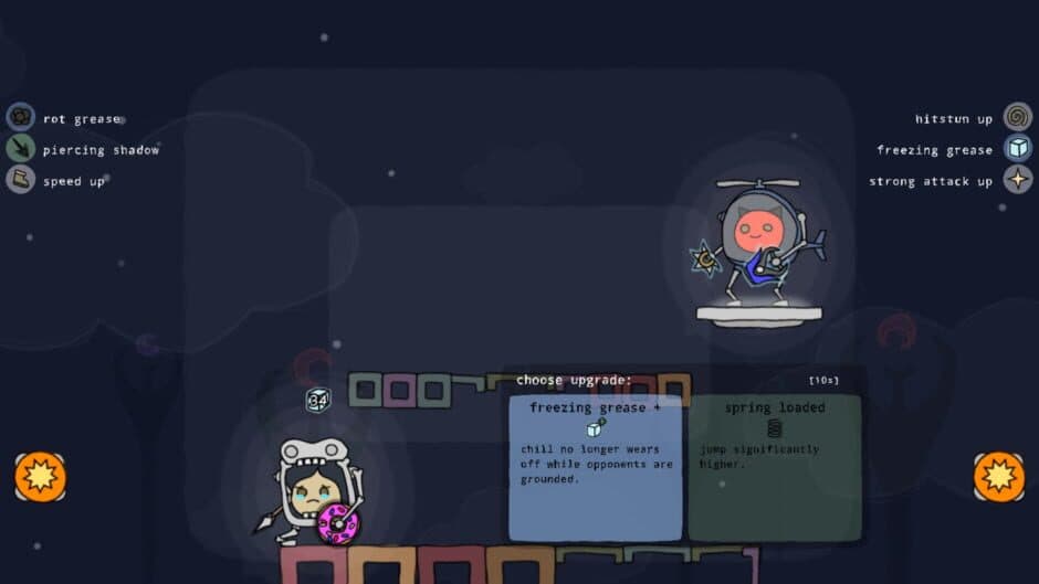 Counterpick Labs screenshot 4
