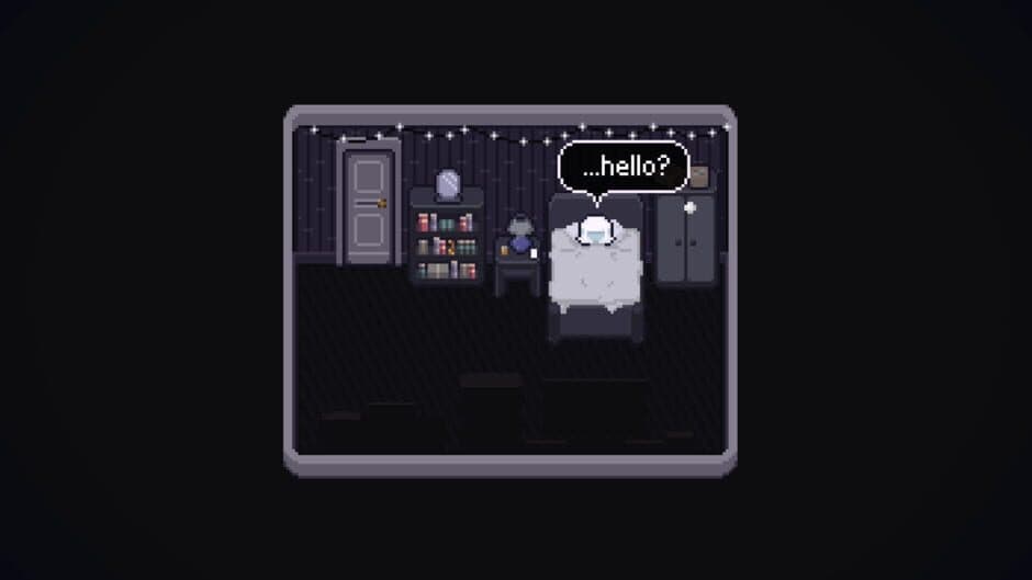 Anothereal screenshot 2