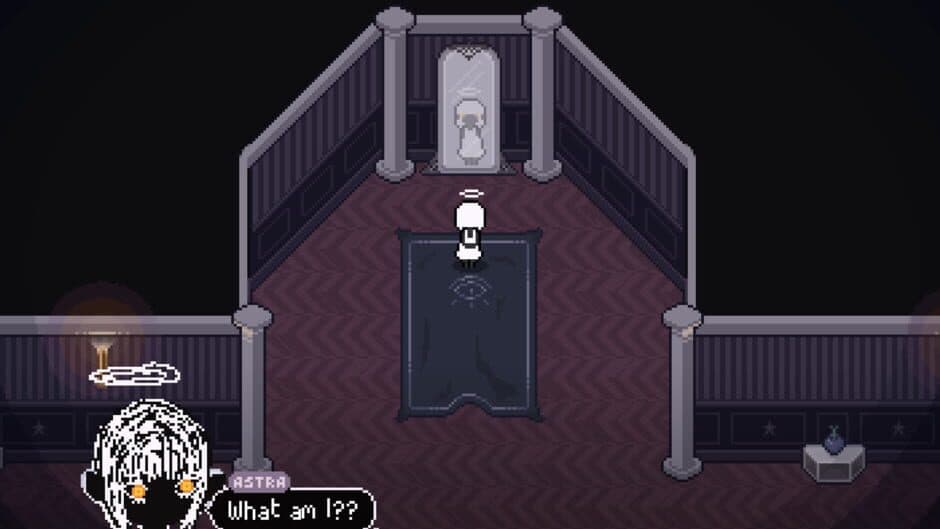 Anothereal screenshot 3