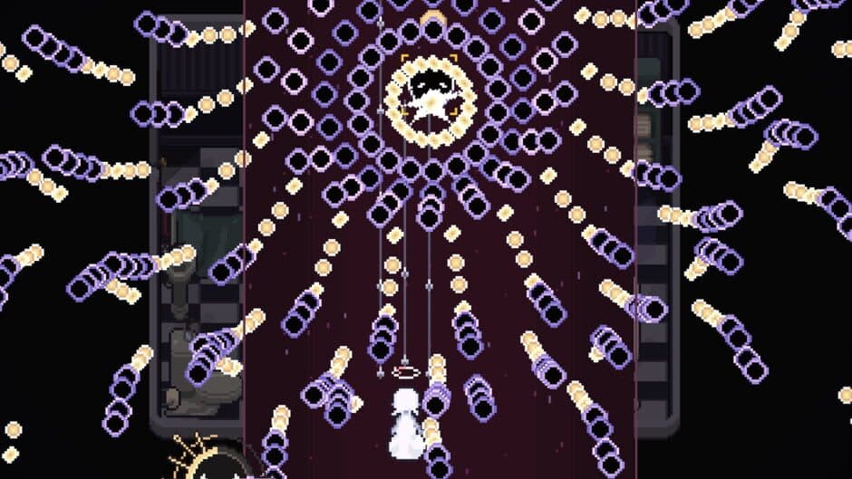 Anothereal screenshot 4