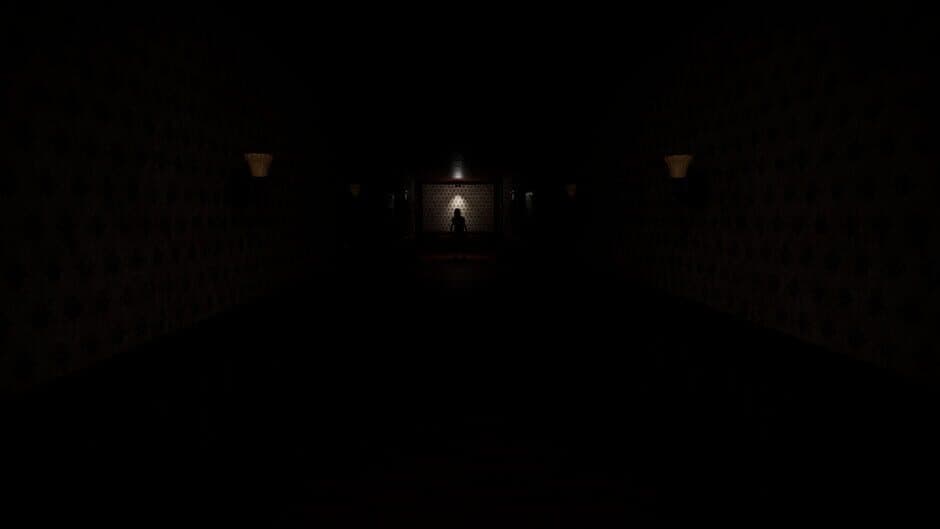 Fork Road screenshot 1