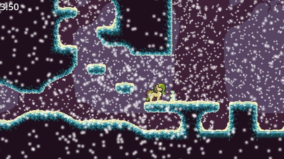 Rana Neida screenshot 4