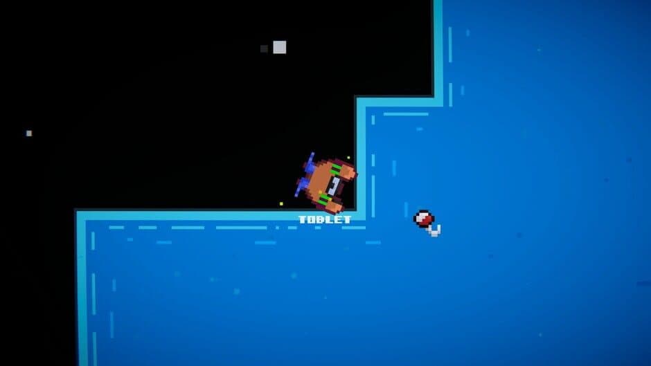Sumo screenshot 4