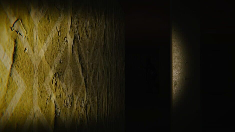 Bennys Backrooms screenshot 3