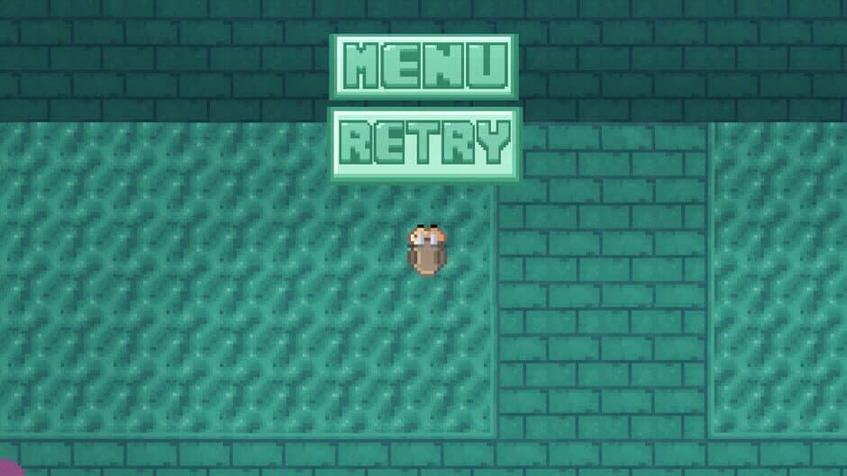 Blunder The Sea screenshot 3