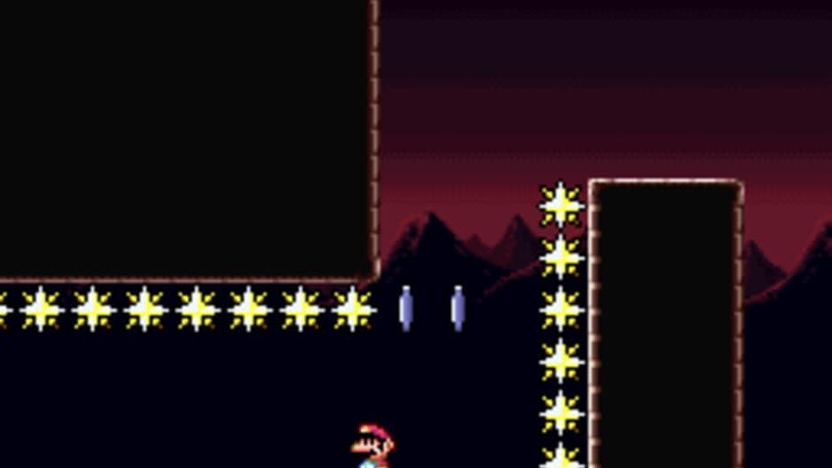 Elephants and Snakes and Crocodiles screenshot 1